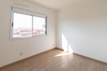 Apartamento para alugar com 65m², 3 quartos e 1 vaga Apartamento para alugar com 65m², 3 quartos e 1 vagaQuarto 3