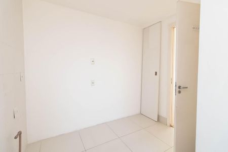 Apartamento para alugar com 65m², 3 quartos e 1 vaga Apartamento para alugar com 65m², 3 quartos e 1 vagaCozinha