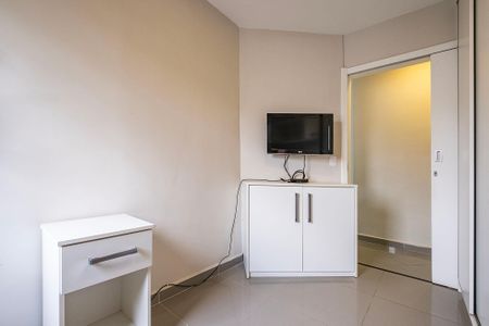 Apartamento para alugar com 60m², 2 quartos e 2 vagas Apartamento para alugar com 60m², 2 quartos e 2 vagasQuarto 2