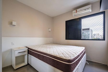 Apartamento para alugar com 60m², 2 quartos e 2 vagas Apartamento para alugar com 60m², 2 quartos e 2 vagasQuarto 1