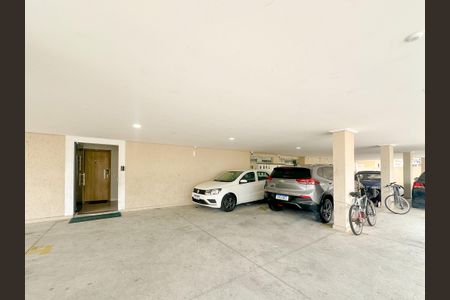 Apartamento para alugar com 55m², 2 quartos e sem vagaÁrea comum