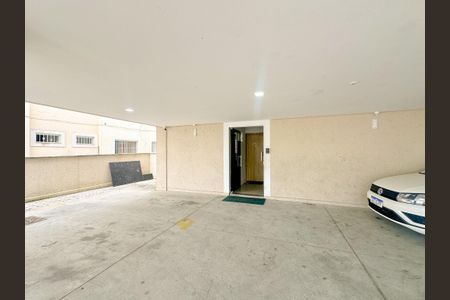 Apartamento para alugar com 55m², 2 quartos e sem vagaÁrea comum