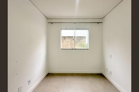Apartamento para alugar com 55m², 2 quartos e sem vagaSuíte 