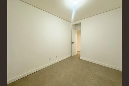 Apartamento para alugar com 55m², 2 quartos e sem vagaQuarto 