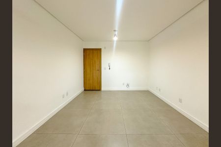 Apartamento para alugar com 55m², 2 quartos e sem vagaSala