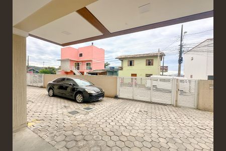 Apartamento para alugar com 55m², 2 quartos e sem vagaÁrea comum