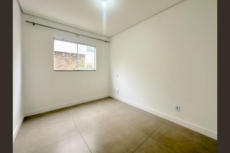 Apartamento para alugar com 55m², 2 quartos e sem vagaSuíte 