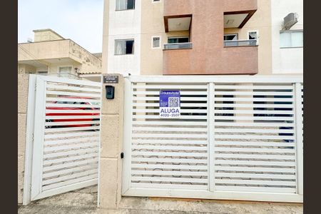 Apartamento para alugar com 55m², 2 quartos e sem vagaPlaquinha