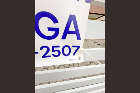 Apartamento para alugar com 55m², 2 quartos e sem vagaPlaquinha