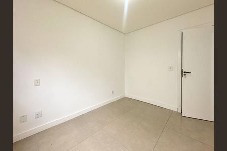 Apartamento para alugar com 55m², 2 quartos e sem vagaSuíte 