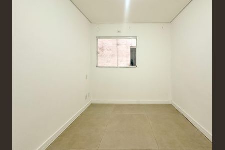 Apartamento para alugar com 55m², 2 quartos e sem vagaQuarto 