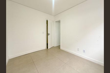 Apartamento para alugar com 55m², 2 quartos e sem vagaSuíte 