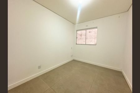 Apartamento para alugar com 55m², 2 quartos e sem vagaQuarto 