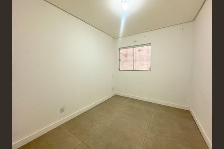 Apartamento para alugar com 55m², 2 quartos e sem vagaQuarto 