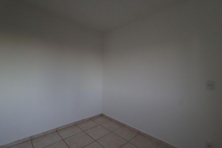 Quarto 1 de apartamento para alugar com 2 quartos, 45m² em Planalto Verde, Ribeirão Preto