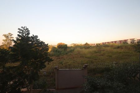 Vista de apartamento para alugar com 2 quartos, 45m² em Planalto Verde, Ribeirão Preto