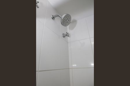 Apartamento à venda com 67m², 2 quartos e 1 vaga Apartamento à venda com 67m², 2 quartos e 1 vagaBanheiro Social