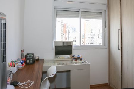 Apartamento à venda com 67m², 2 quartos e 1 vaga Apartamento à venda com 67m², 2 quartos e 1 vagaSuíte