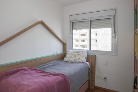 Apartamento à venda com 67m², 2 quartos e 1 vaga Apartamento à venda com 67m², 2 quartos e 1 vagaQuarto