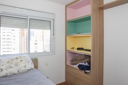 Apartamento à venda com 67m², 2 quartos e 1 vaga Apartamento à venda com 67m², 2 quartos e 1 vagaQuarto