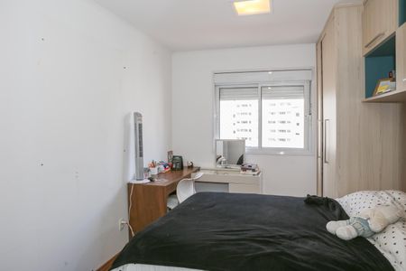 Apartamento à venda com 67m², 2 quartos e 1 vaga Apartamento à venda com 67m², 2 quartos e 1 vagaSuíte
