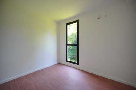 Apartamento para alugar com 54m², 2 quartos e sem vagaQuarto 2