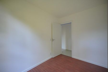 Apartamento para alugar com 54m², 2 quartos e sem vagaQuarto 1