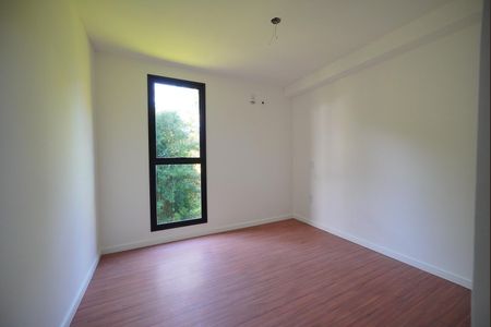 Apartamento para alugar com 54m², 2 quartos e sem vagaQuarto 2