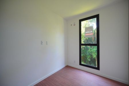Apartamento para alugar com 54m², 2 quartos e sem vagaQuarto 1