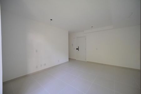 Apartamento para alugar com 54m², 2 quartos e sem vagaSala