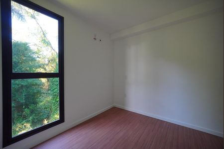 Apartamento para alugar com 54m², 2 quartos e sem vagaQuarto 2