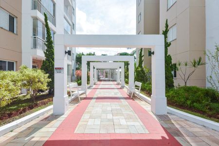 Apartamento à venda com 75m², 3 quartos e 2 vagas Apartamento à venda com 75m², 3 quartos e 2 vagasÁrea comum