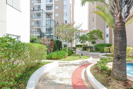 Apartamento à venda com 75m², 3 quartos e 2 vagas Apartamento à venda com 75m², 3 quartos e 2 vagasÁrea comum