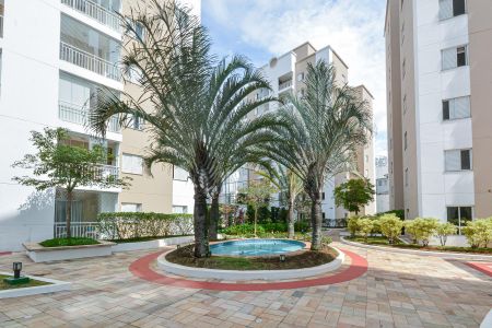 Apartamento à venda com 75m², 3 quartos e 2 vagas Apartamento à venda com 75m², 3 quartos e 2 vagasÁrea comum