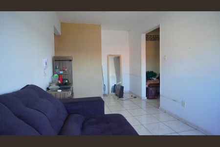 Apartamento para alugar com 1 quarto, 45m² em Rubem Berta, Porto Alegre
