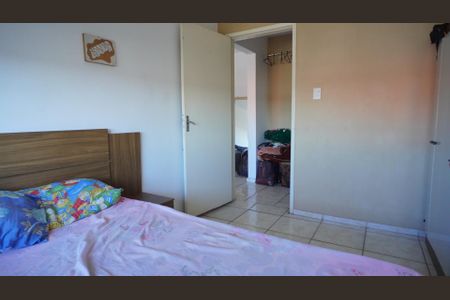 Apartamento para alugar com 45m², 1 quarto e sem vaga Apartamento para alugar com 45m², 1 quarto e sem vagaQuarto