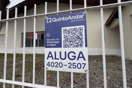 Casa para alugar com 330m², 4 quartos e 5 vagasTMTY-1214