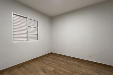 Casa para alugar com 330m², 4 quartos e 5 vagasSuíte 2