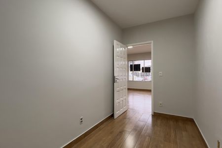 Casa para alugar com 330m², 4 quartos e 5 vagasQuarto 2