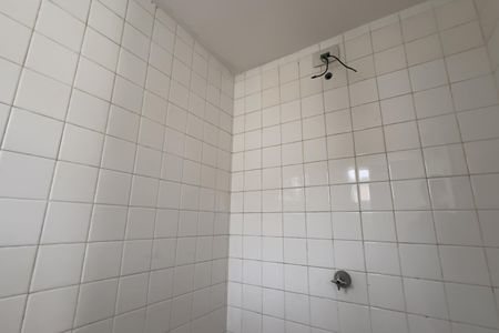 Casa para alugar com 330m², 4 quartos e 5 vagasEdícula