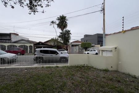 Casa para alugar com 330m², 4 quartos e 5 vagasVista da Suíte 2