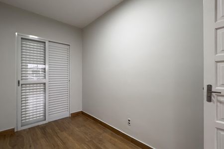 Casa para alugar com 330m², 4 quartos e 5 vagasQuarto 2