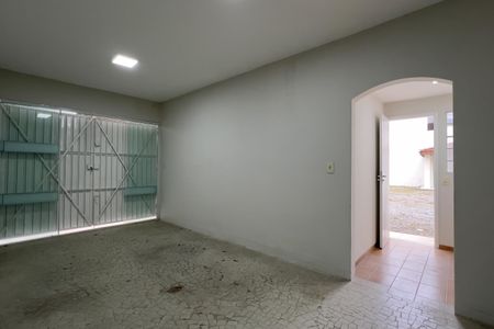Casa para alugar com 330m², 4 quartos e 5 vagasGaragem