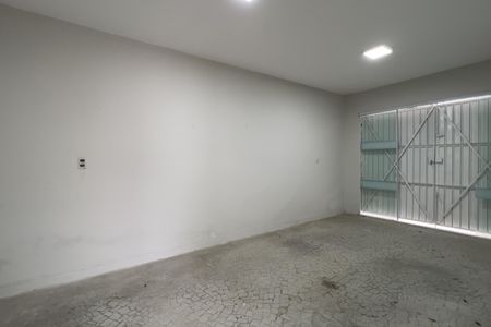Casa para alugar com 330m², 4 quartos e 5 vagasGaragem