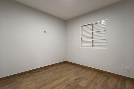 Casa para alugar com 330m², 4 quartos e 5 vagasSuíte 2
