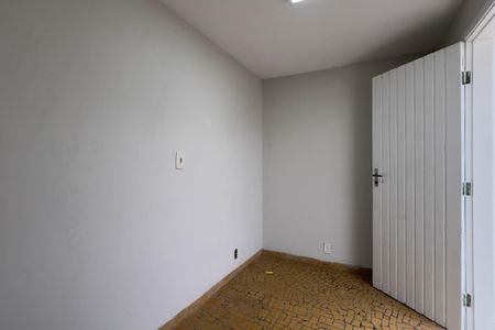 Casa para alugar com 330m², 4 quartos e 5 vagasEdícula