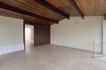 Casa para alugar com 330m², 4 quartos e 5 vagasGaragem