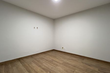 Casa para alugar com 330m², 4 quartos e 5 vagasQuarto 1