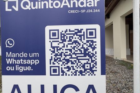 Casa para alugar com 330m², 4 quartos e 5 vagasTMTY-1214