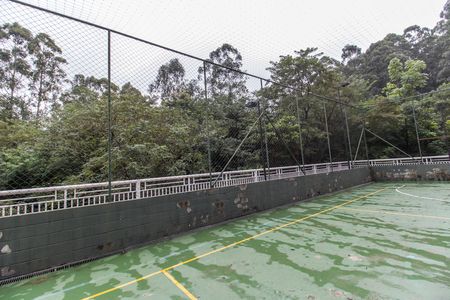 Apartamento para alugar com 93m², 2 quartos e 2 vagasQuadra Esportiva